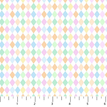 Dovetail - Ghazal Razavi