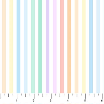 Dovetail - Ghazal Razavi