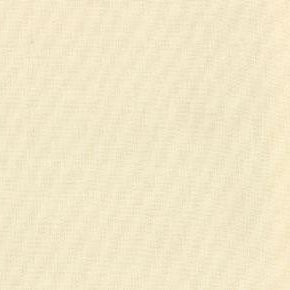 Bella Solids