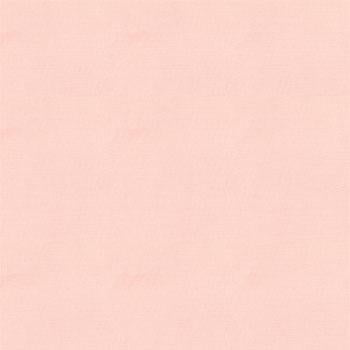 Bella Solids