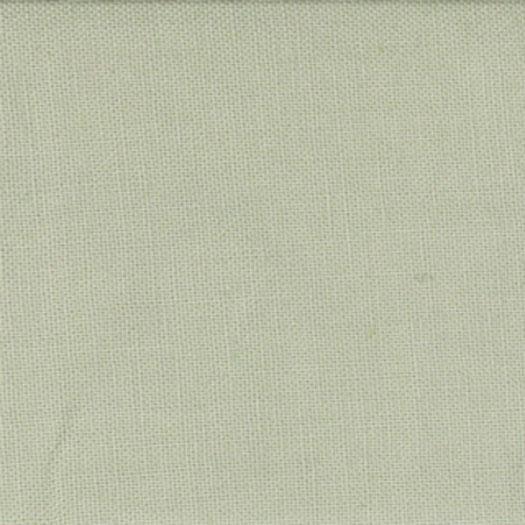 Bella Solids