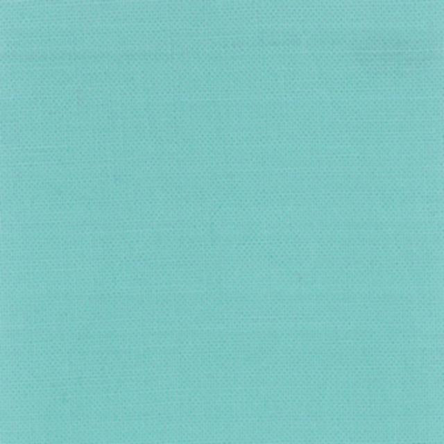 Bella Solids