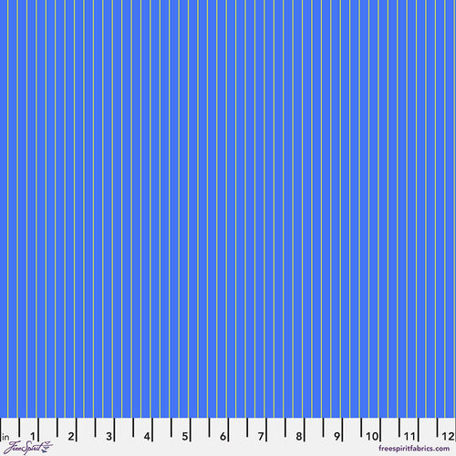 Tiny Stripes - Tula Pink