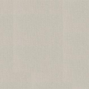 Bella Solids