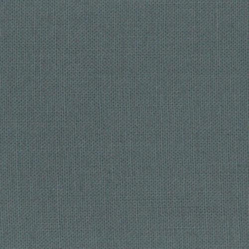 Bella Solids