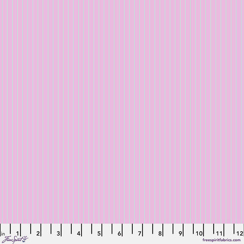Tiny Stripes - Tula Pink