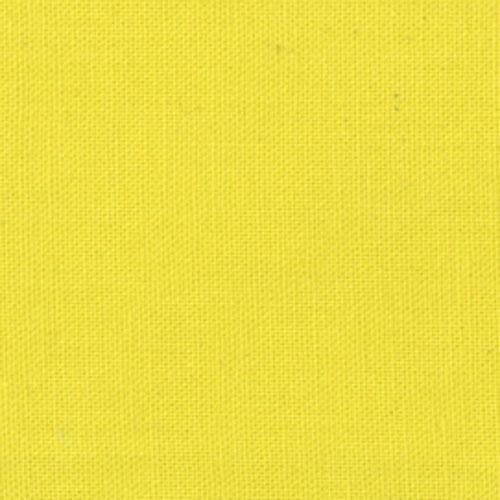 Bella Solids