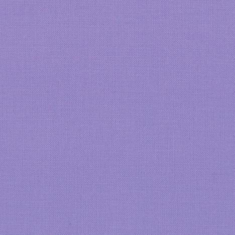 Bella Solids