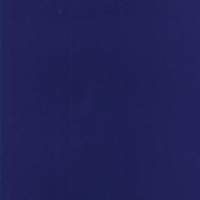 Bella Solids