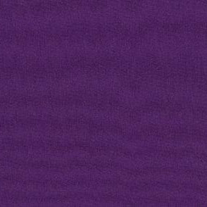 Bella Solids