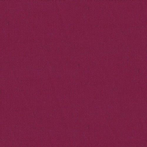 Bella Solids