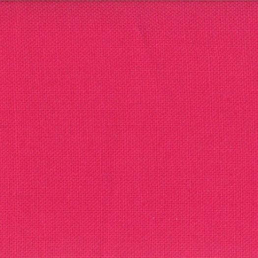 Bella Solids
