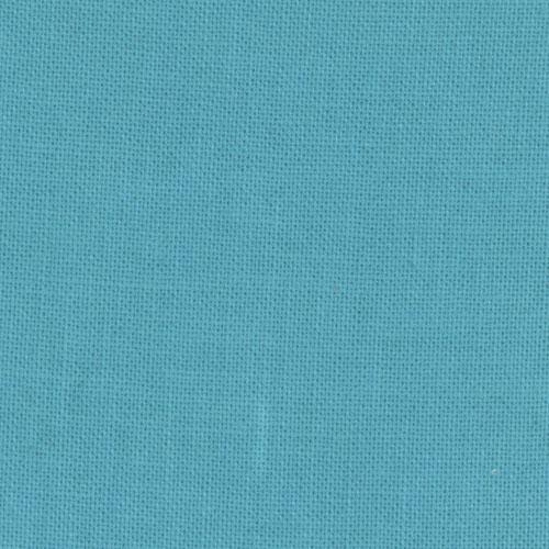 Bella Solids