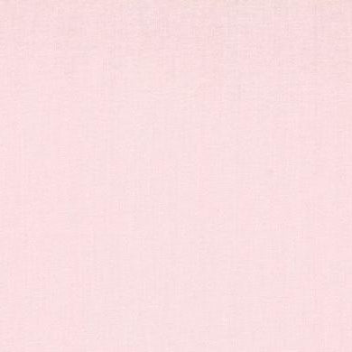 Bella Solids