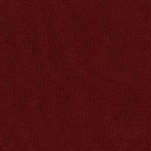 Bella Solids