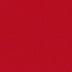 Bella Solids