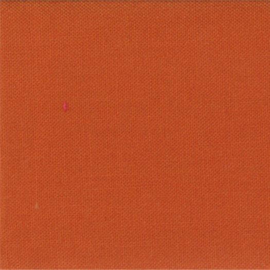 Bella Solids