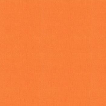 Bella Solids