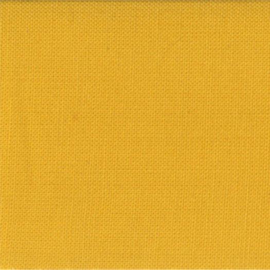 Bella Solids