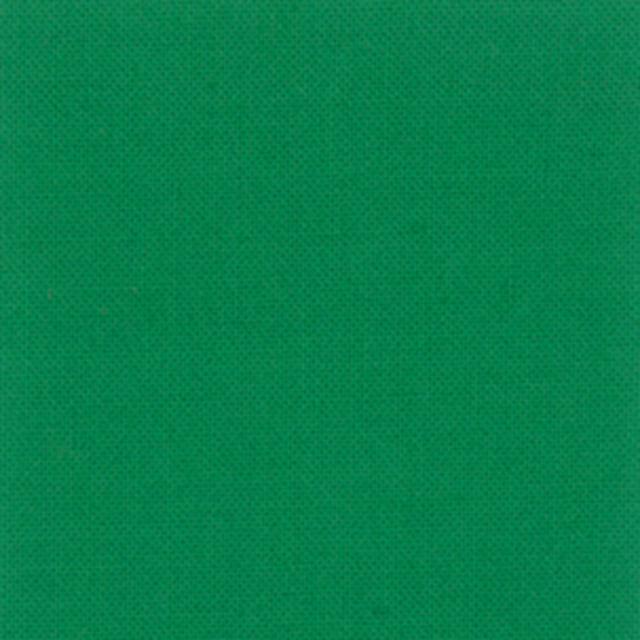 Bella Solids