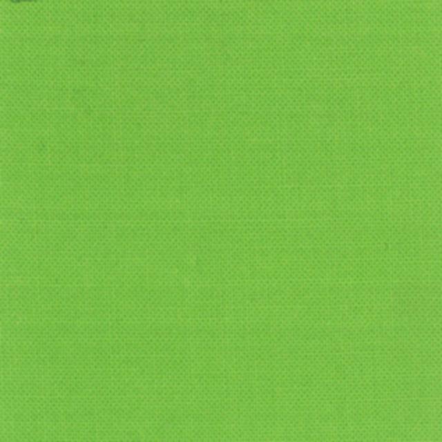 Bella Solids