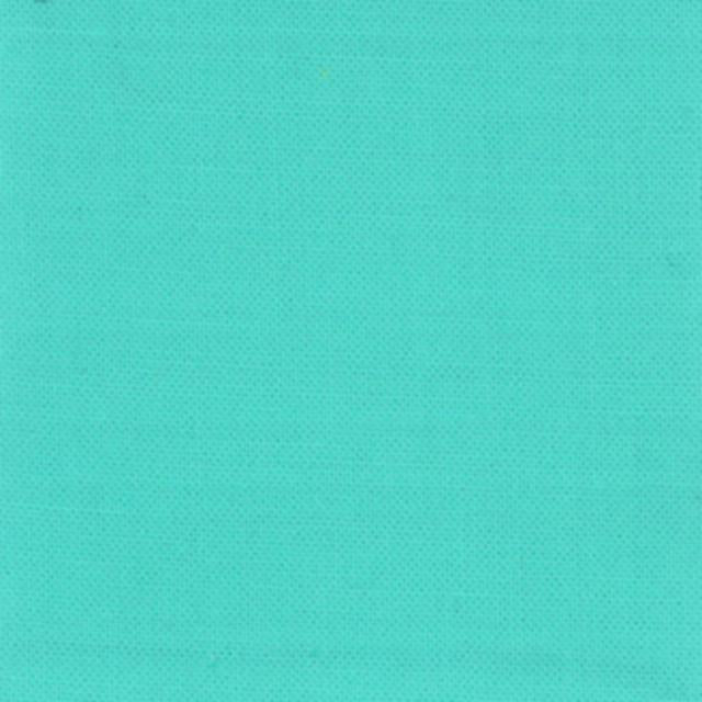 Bella Solids