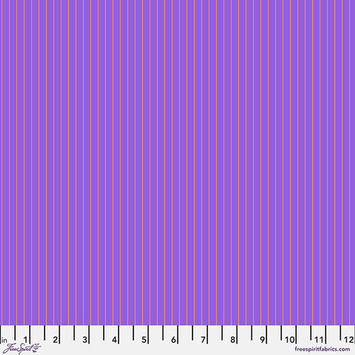 Tiny Stripes - Tula Pink