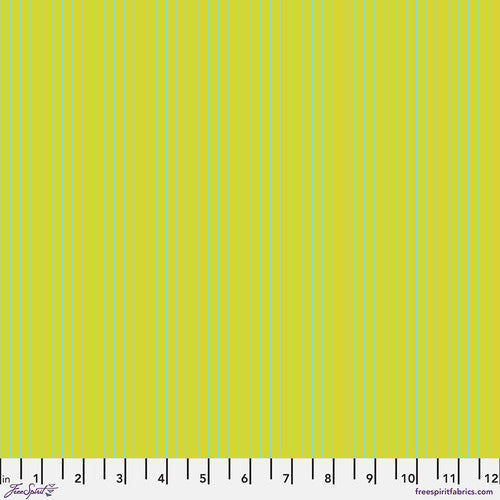 Tiny Stripes - Tula Pink