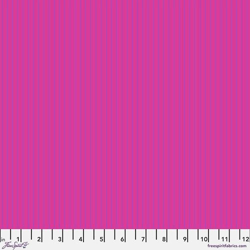 Tiny Stripes - Tula Pink
