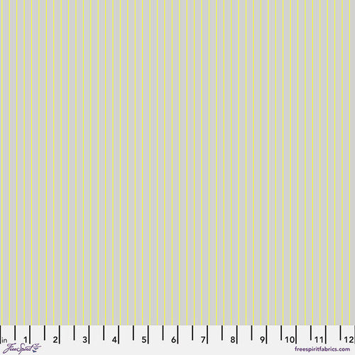 Tiny Stripes - Tula Pink