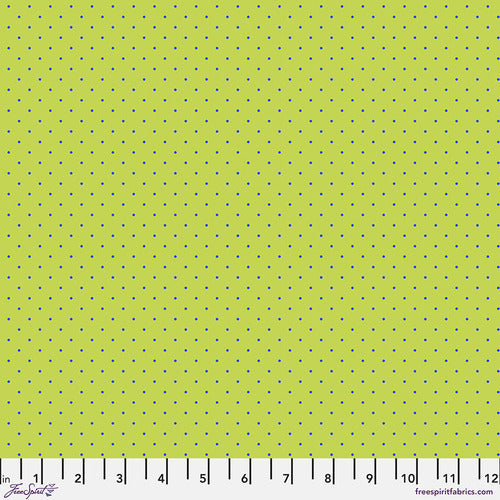 Tiny Dots - Tula Pink