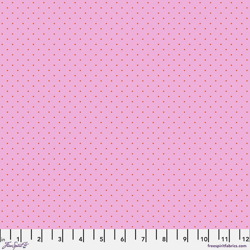 Tiny Dots - Tula Pink