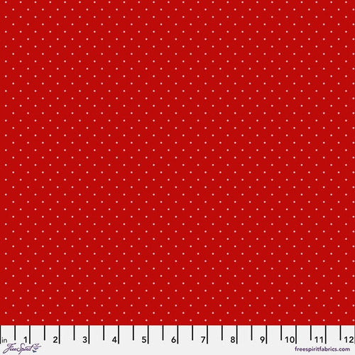 Tiny Dots - Tula Pink