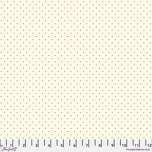 Tiny Dots - Tula Pink