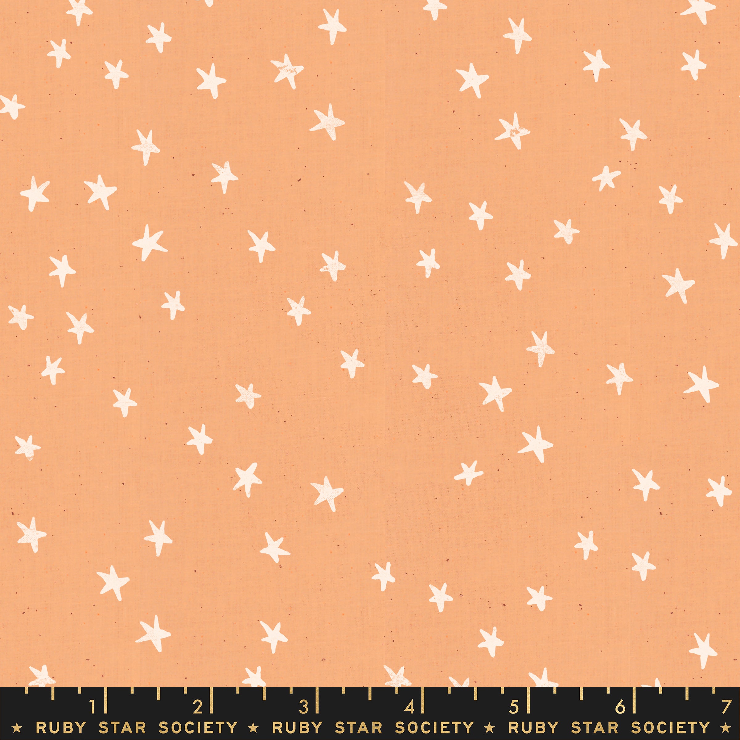 Starry