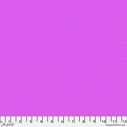 Tiny Dots - Tula Pink