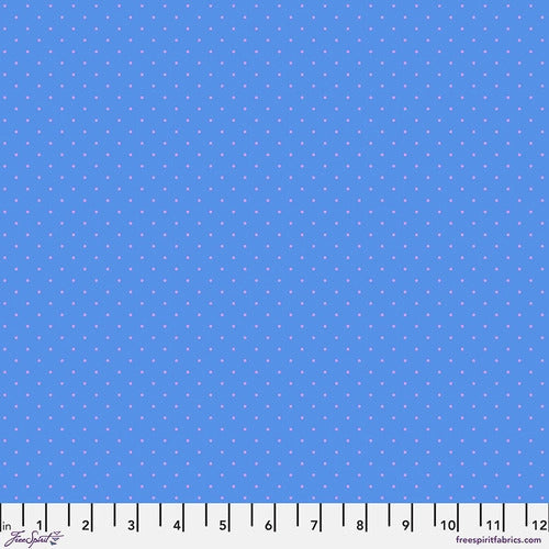 Tiny Dots - Tula Pink