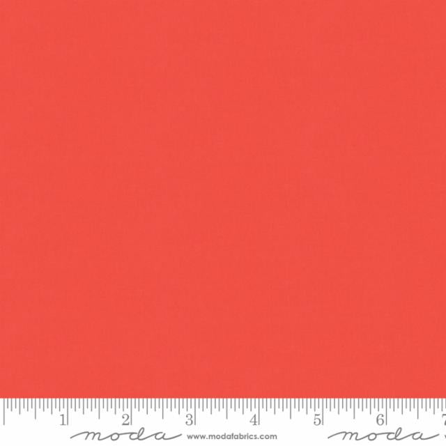 Bella Solids