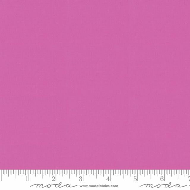 Bella Solids