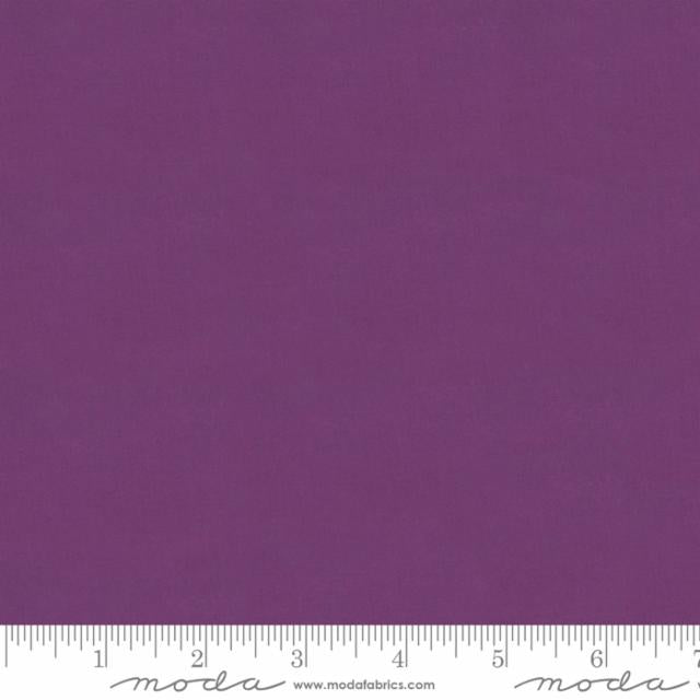 Bella Solids