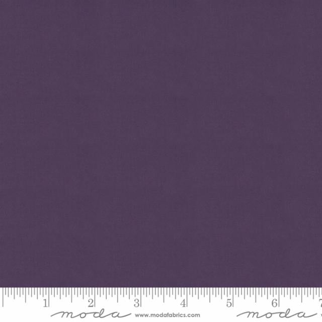 Bella Solids