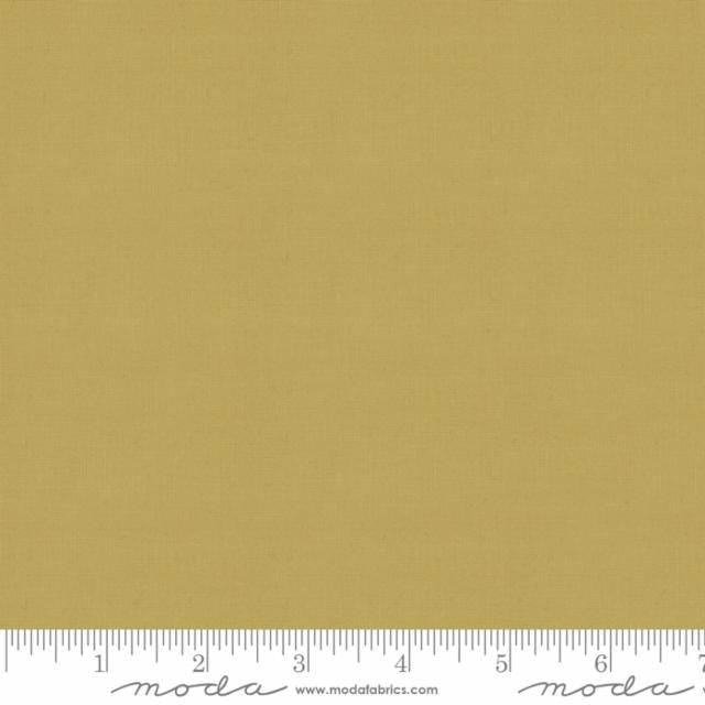 Bella Solids