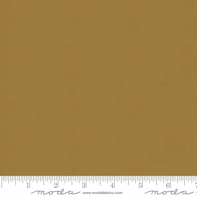 Bella Solids