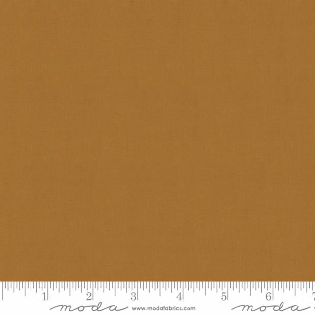 Bella Solids