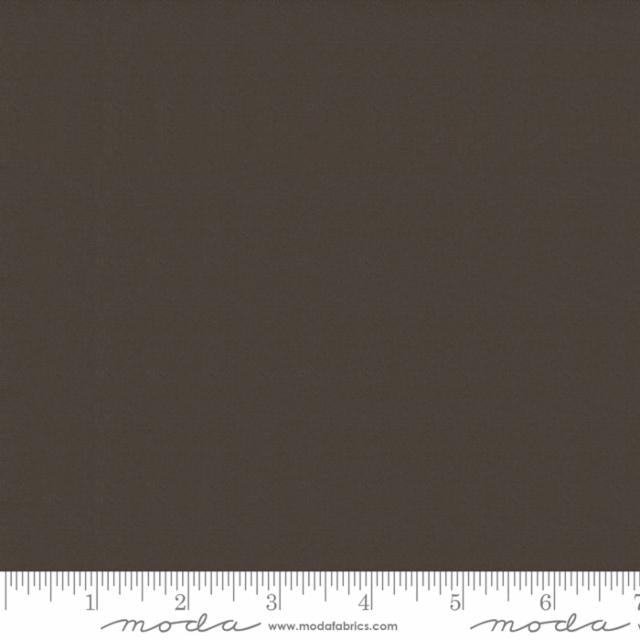 Bella Solids