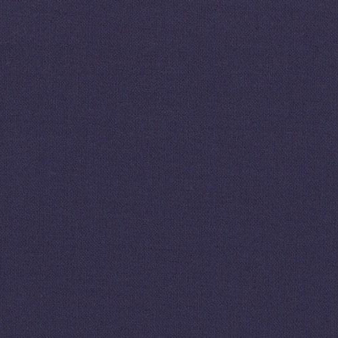 Bella Solids