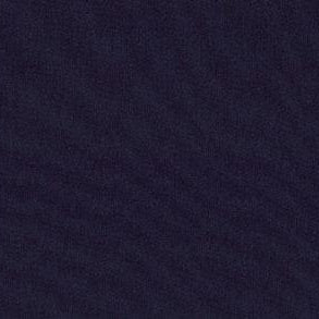 Bella Solids