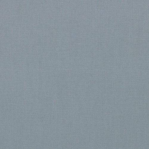 Bella Solids