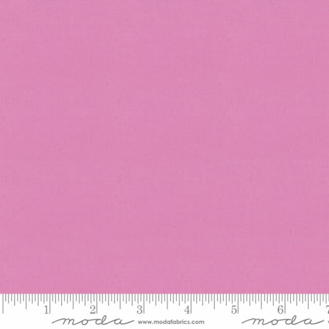 Bella Solids