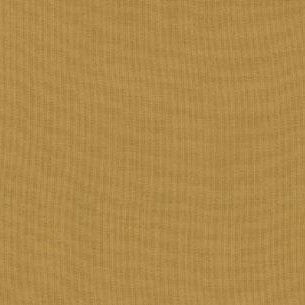 Bella Solids